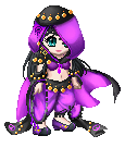 Mother_Aeris