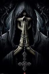 darkdeeds