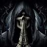 darkdeeds