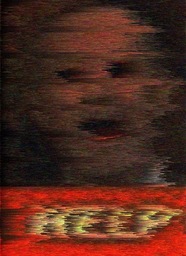 FresnoBob