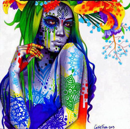 druid_lou