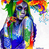 druid_lou
