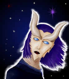 Unknown_Kadath