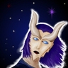Unknown_Kadath
