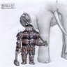 Barad_the_dwarf
