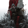 TheChronicler