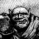 Ulrik
