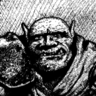 Ulrik