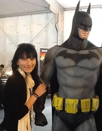 Alesya_K