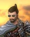 Vallen