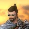 Vallen