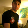 boyanthony