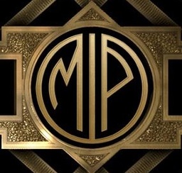 Mikeperk