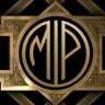 Mikeperk