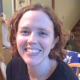 Lisa_Babler