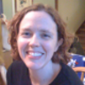 Lisa_Babler