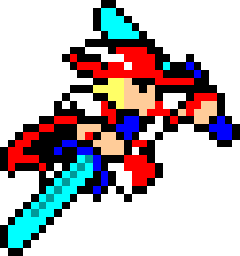 SDPhantom