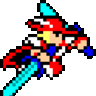SDPhantom