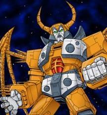 Atama