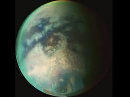 exocartographer