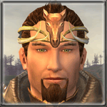 adeloris