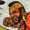 ittyan