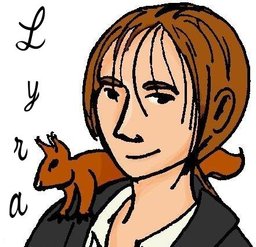 Linda_Lupos