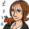 Linda_Lupos