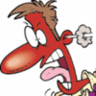 AngerII
