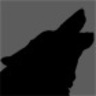 blackwolf_xiii