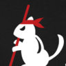 HoukanGishi