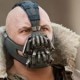 Captain_Neckbeard