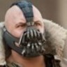 Captain_Neckbeard