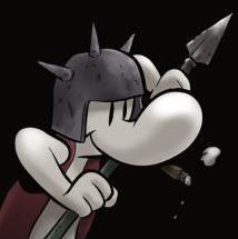 BoneSteele