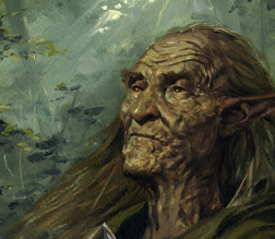 Iancyr