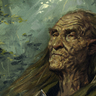 Iancyr