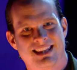 drewtatro