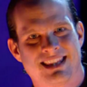 drewtatro