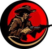 revgunn