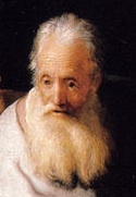 eriondscribe