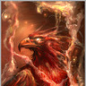 PhoenixGlare