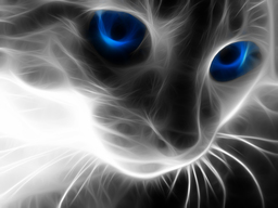 Ghoast_Being