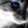 Ghoast_Being