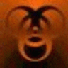 Aelerelean