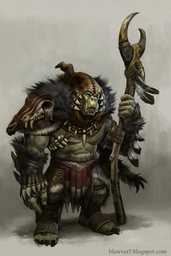 Uzul - The Forgotten Uzul - The Forgotten