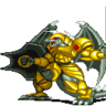 StormDrake