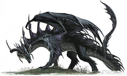 Wriziliartrix Wriziliartrix
