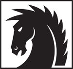 dragoner