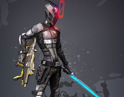 RPG247