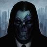 EvilCorax